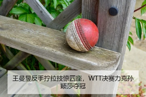 wang-man-yu-fan-shou-ning-la-ji-jing-si-zuo-jue-sai-li-ke-sun-ying-sha-duo-guan-2-620.jpg